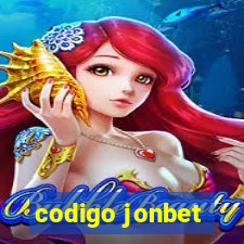 codigo jonbet